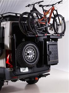 2025 Mercedes-Benz Sprinter Model B: KEYSTONE   - Photo 33 - Placentia, CA 92870