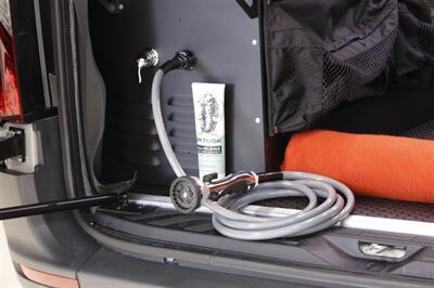 2025 Mercedes-Benz Sprinter Model B: KEYSTONE   - Photo 46 - Placentia, CA 92870