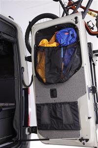 2025 Mercedes-Benz Sprinter Model B: KEYSTONE   - Photo 52 - Placentia, CA 92870