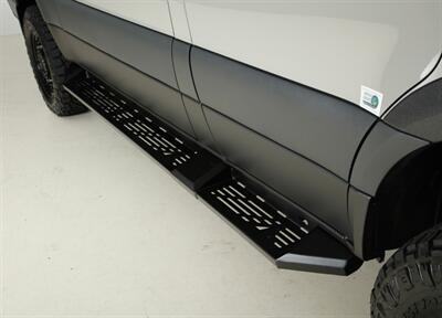 2025 Mercedes-Benz Sprinter Model B: KEYSTONE   - Photo 73 - Placentia, CA 92870