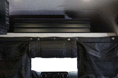 2023 Mercedes-Benz Sprinter 2500  VC - Photo 40 - Placentia, CA 92870