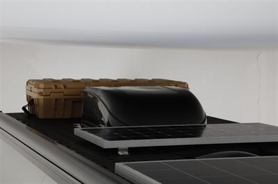 2023 Mercedes-Benz Sprinter 2500  VC - Photo 44 - Placentia, CA 92870