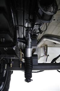 2023 Mercedes-Benz Sprinter 2500  VC - Photo 52 - Placentia, CA 92870