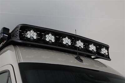 2023 Mercedes-Benz Sprinter 2500  VC - Photo 45 - Placentia, CA 92870