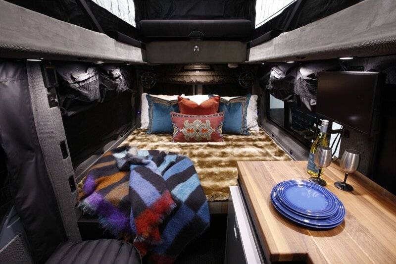 2026 Mercedes-Benz Sprinter 2500 - Photo 18 - Placentia, CA 92870