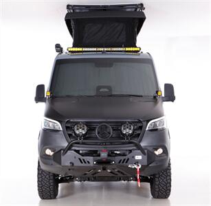 2026 Mercedes-Benz Sprinter 2500 - Photo 4 - Placentia, CA 92870