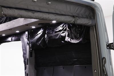 2026 Mercedes-Benz Sprinter 2500 - Photo 46 - Placentia, CA 92870