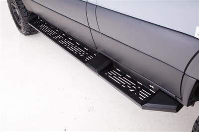 2026 Mercedes-Benz Sprinter 2500 - Photo 75 - Placentia, CA 92870