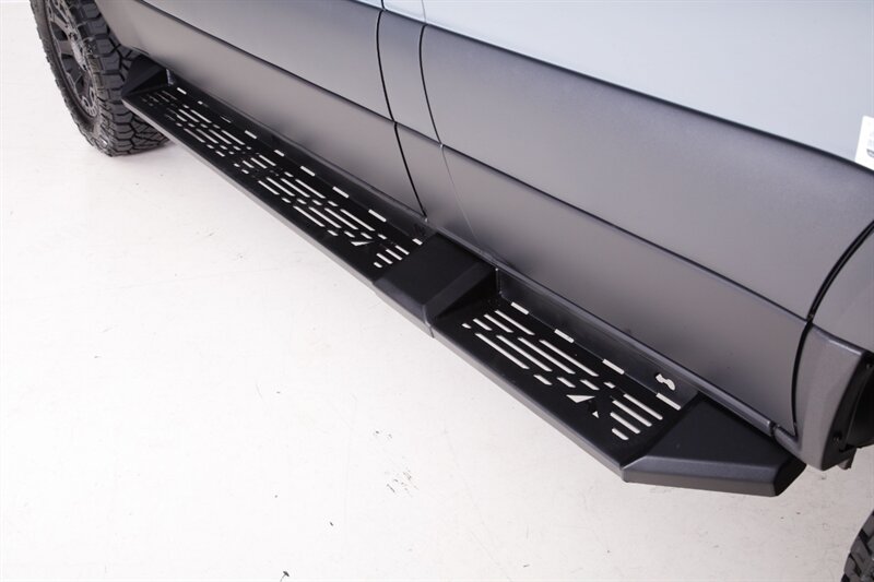 2026 Mercedes-Benz Sprinter 2500 - Photo 75 - Placentia, CA 92870