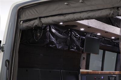 2026 Mercedes-Benz Sprinter 2500 - Photo 41 - Placentia, CA 92870