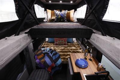 2026 Mercedes-Benz Sprinter 2500 - Photo 20 - Placentia, CA 92870