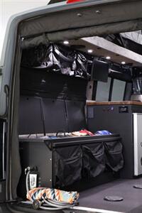 2026 Mercedes-Benz Sprinter 2500 - Photo 40 - Placentia, CA 92870