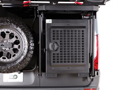 2026 Mercedes-Benz Sprinter 2500 - Photo 28 - Placentia, CA 92870