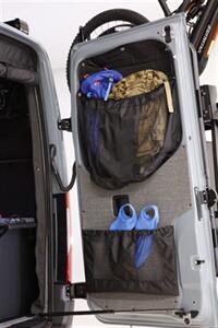 2026 Mercedes-Benz Sprinter 2500 - Photo 48 - Placentia, CA 92870