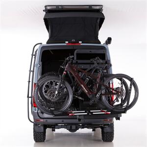 2026 Mercedes-Benz Sprinter 2500 - Photo 27 - Placentia, CA 92870