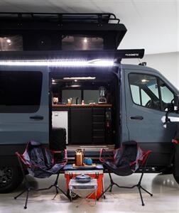 2026 Mercedes-Benz Sprinter 2500 - Photo 23 - Placentia, CA 92870