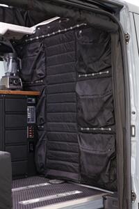 2026 Mercedes-Benz Sprinter 2500 - Photo 51 - Placentia, CA 92870