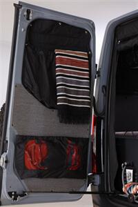 2026 Mercedes-Benz Sprinter 2500 - Photo 39 - Placentia, CA 92870