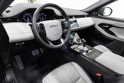 2020 Land Rover Range Rover Evoque First Edition - Photo 6 - Concord, CA 94520
