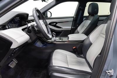 2020 Land Rover Range Rover Evoque First Edition - Photo 7 - Concord, CA 94520