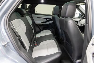 2020 Land Rover Range Rover Evoque First Edition - Photo 15 - Concord, CA 94520