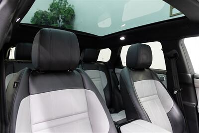 2020 Land Rover Range Rover Evoque First Edition - Photo 22 - Concord, CA 94520