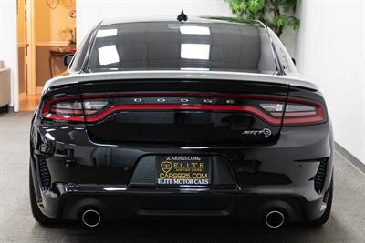 2020 Dodge Charger SRT Hellcat   - Photo 4 - Concord, CA 94520