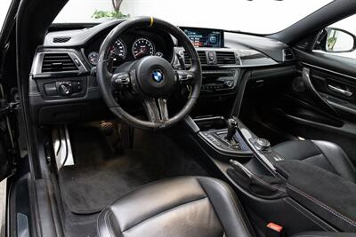 2017 BMW M4   - Photo 6 - Concord, CA 94520