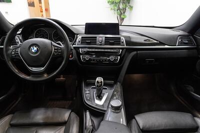 2019 BMW 4 Series 430i xDrive   - Photo 5 - Concord, CA 94520