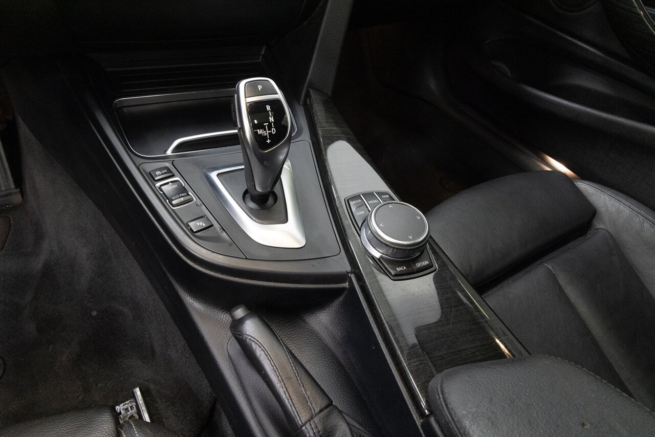 2019 BMW 4 Series 430i xDrive - Photo 20 - Concord, CA 94520
