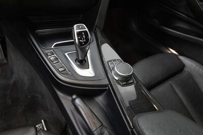 2019 BMW 4 Series 430i xDrive   - Photo 20 - Concord, CA 94520