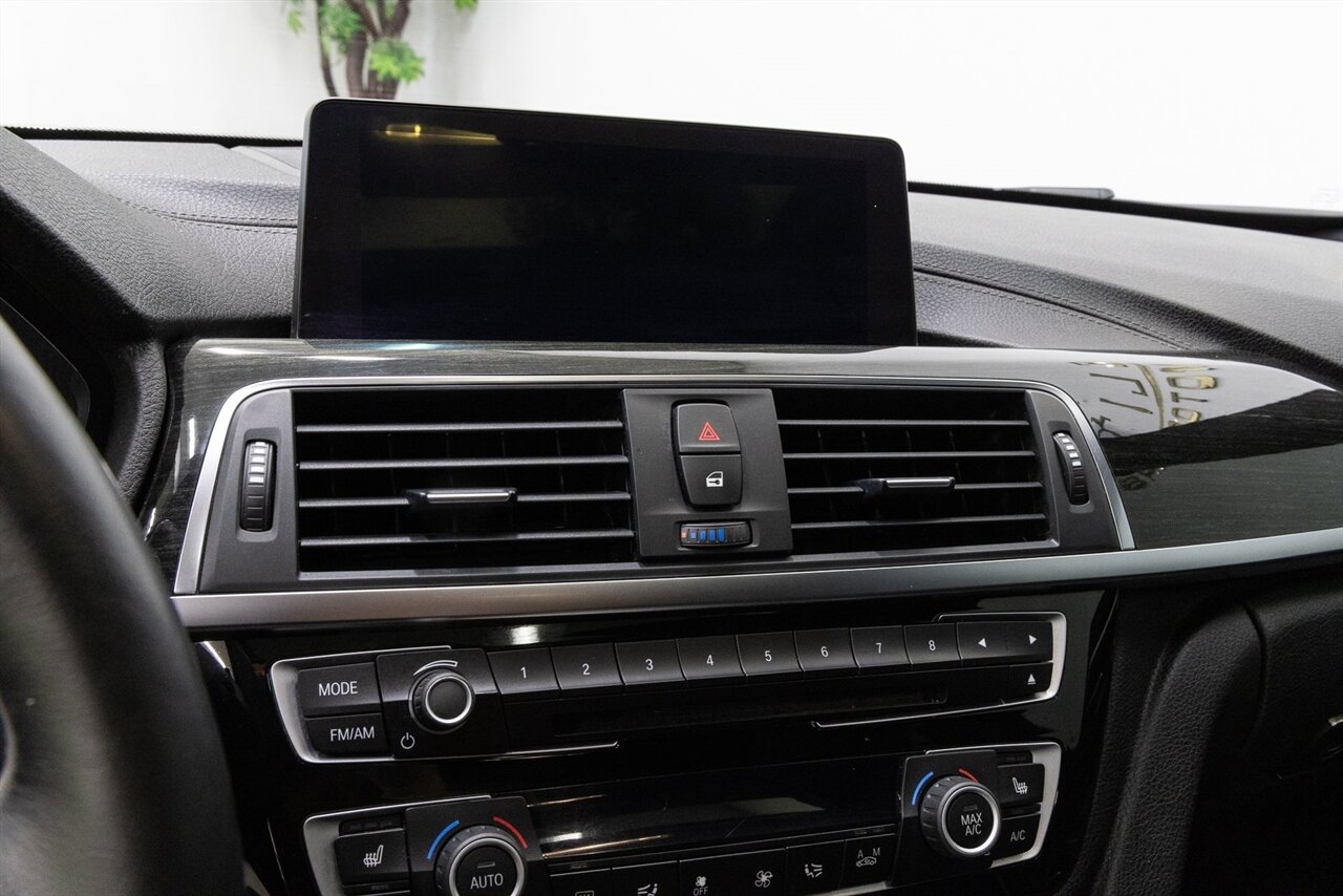2019 BMW 4 Series 430i xDrive - Photo 19 - Concord, CA 94520