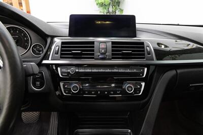 2019 BMW 4 Series 430i xDrive   - Photo 18 - Concord, CA 94520