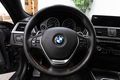 2019 BMW 4 Series 430i xDrive   - Photo 16 - Concord, CA 94520