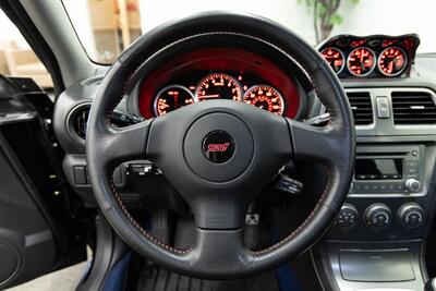 2006 Subaru Impreza WRX STi   - Photo 16 - Concord, CA 94520