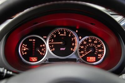 2006 Subaru Impreza WRX STi   - Photo 17 - Concord, CA 94520