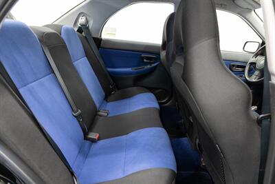 2006 Subaru Impreza WRX STi   - Photo 15 - Concord, CA 94520