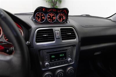 2006 Subaru Impreza WRX STi   - Photo 19 - Concord, CA 94520