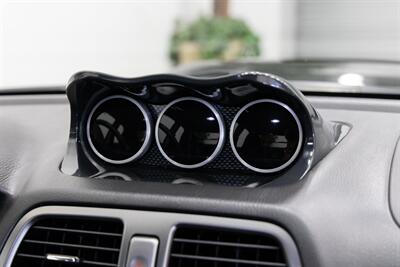 2006 Subaru Impreza WRX STi   - Photo 22 - Concord, CA 94520