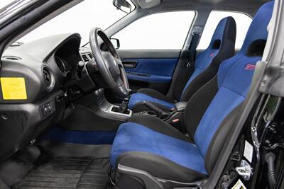 2006 Subaru Impreza WRX STi   - Photo 7 - Concord, CA 94520