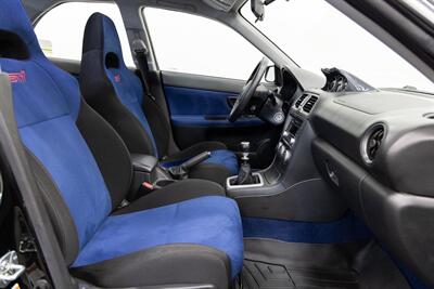 2006 Subaru Impreza WRX STi   - Photo 14 - Concord, CA 94520