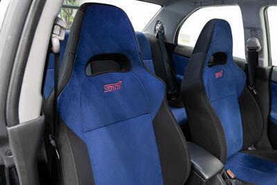 2006 Subaru Impreza WRX STi   - Photo 21 - Concord, CA 94520