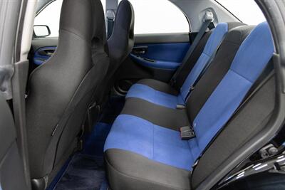 2006 Subaru Impreza WRX STi   - Photo 8 - Concord, CA 94520
