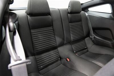 2013 Ford Mustang Boss 302 - Photo 13 - Concord, CA 94520