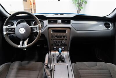 2013 Ford Mustang Boss 302 - Photo 4 - Concord, CA 94520
