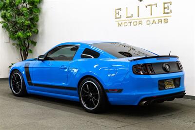 2013 Ford Mustang Boss 302 - Photo 3 - Concord, CA 94520
