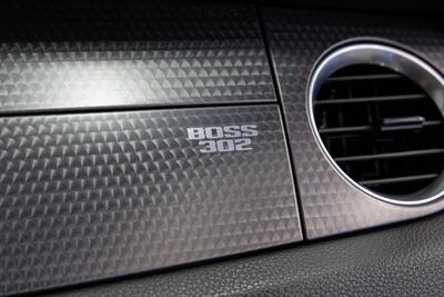 2013 Ford Mustang Boss 302 - Photo 19 - Concord, CA 94520