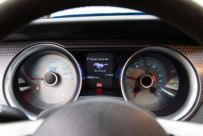 2013 Ford Mustang Boss 302 - Photo 15 - Concord, CA 94520