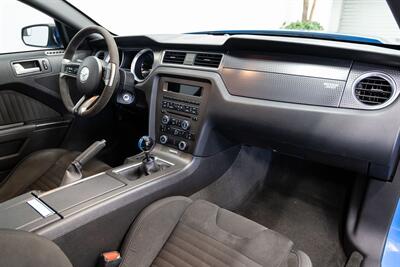 2013 Ford Mustang Boss 302 - Photo 11 - Concord, CA 94520