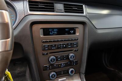 2013 Ford Mustang Boss 302 - Photo 17 - Concord, CA 94520